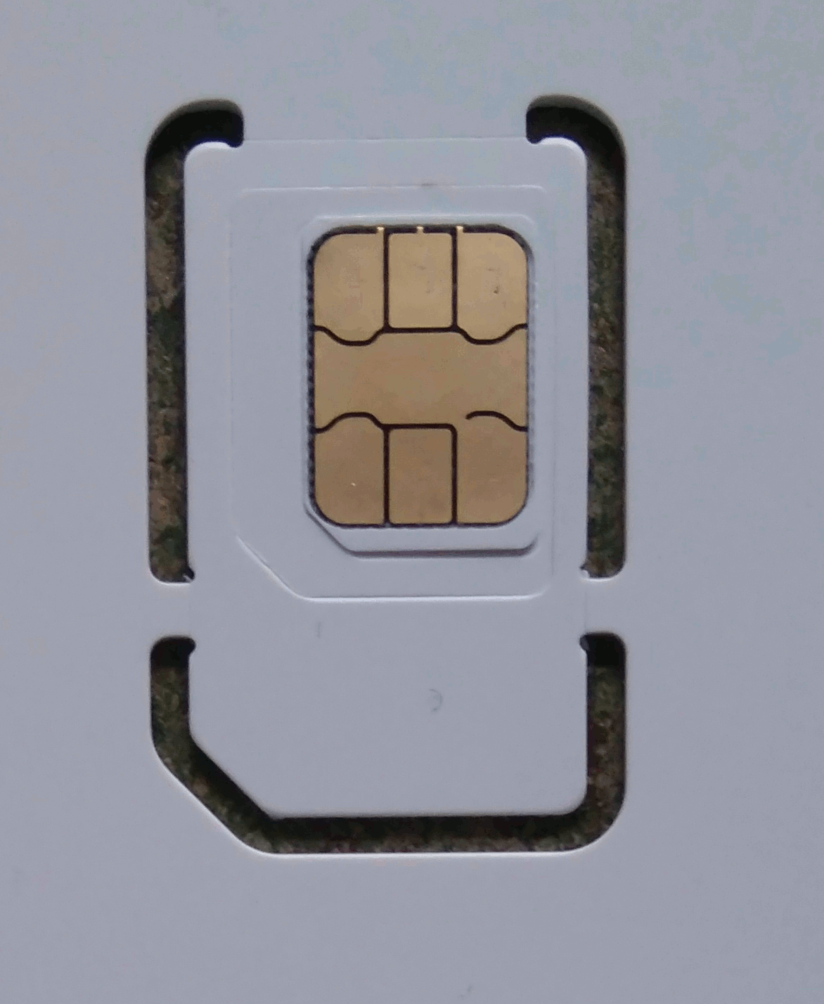Дистанционная сим карта. USB 2.0 Nano SIM. Nano SIM.
